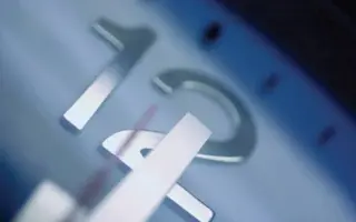 وداعاً للثانية الكبيسة.. العالم يغيّر طريقة ضبط سا...
