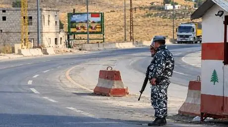 لبنان.. عون يطلب توسيع التحقيقات وحزب الله يرفض ال...