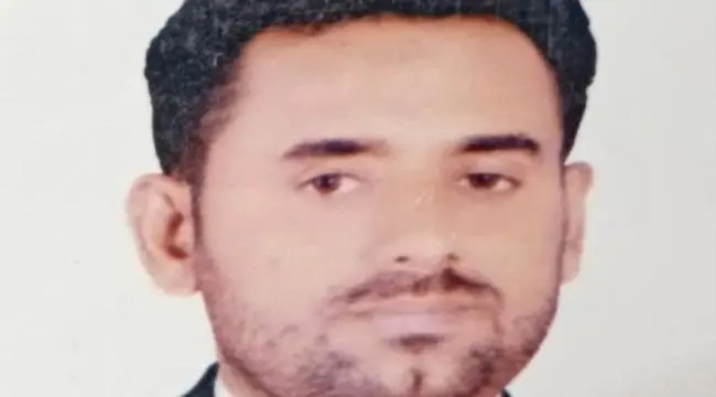 إلى المحافظ ومدير الأمن والقيادات الأمنية والعسكري...