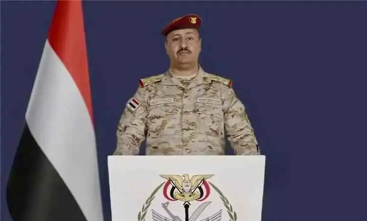القوات المسلحة تعلن تنفيذ 1292 عملية استهداف في جب...