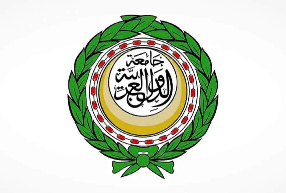 جامعة الدول العربية تدين الاعتداءات الحوثية على قص...