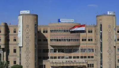 الاتصالات تُدين استهداف العدو السعودي لشبكاتها ومن...