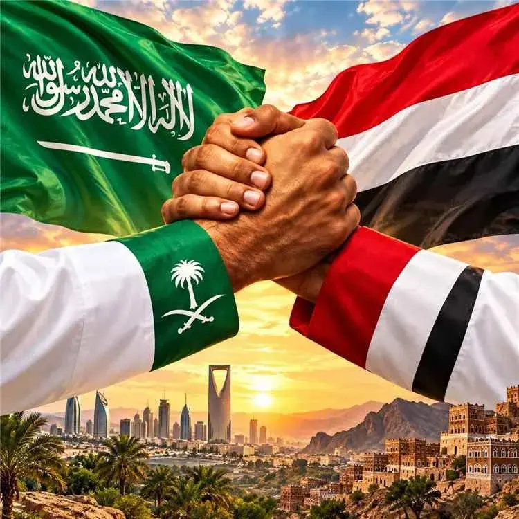إغلاق ميناء الحديدة وقطع طريق تهريب السلاح للحوثيي...