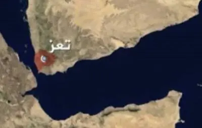 استشهاد وإصابة 25 مدنيًا بغارات عدوانية على منازل...