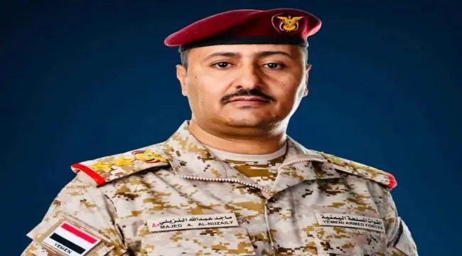 "فجر اليمن" تحصد 800 حوثي وتدمر 190 آلية في 24 ساعة.. الجيش يعلن أكبر حصيلة عملياتية في يوم واحد .