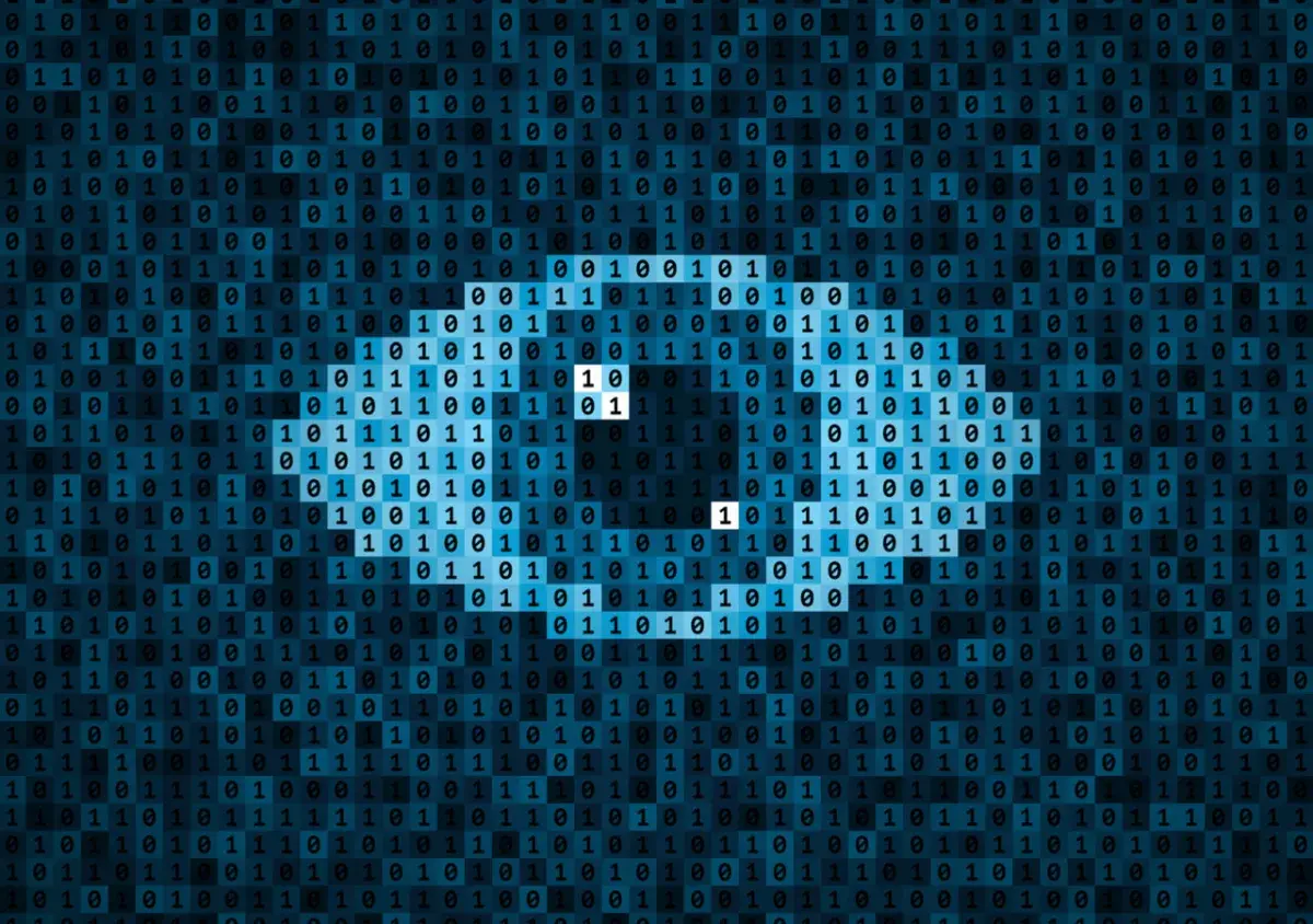Citizen Lab: شركة إعلانات إسرائيلية جسر لبرمجيات تجسس تخترق الأجهزة بلا تفاعل