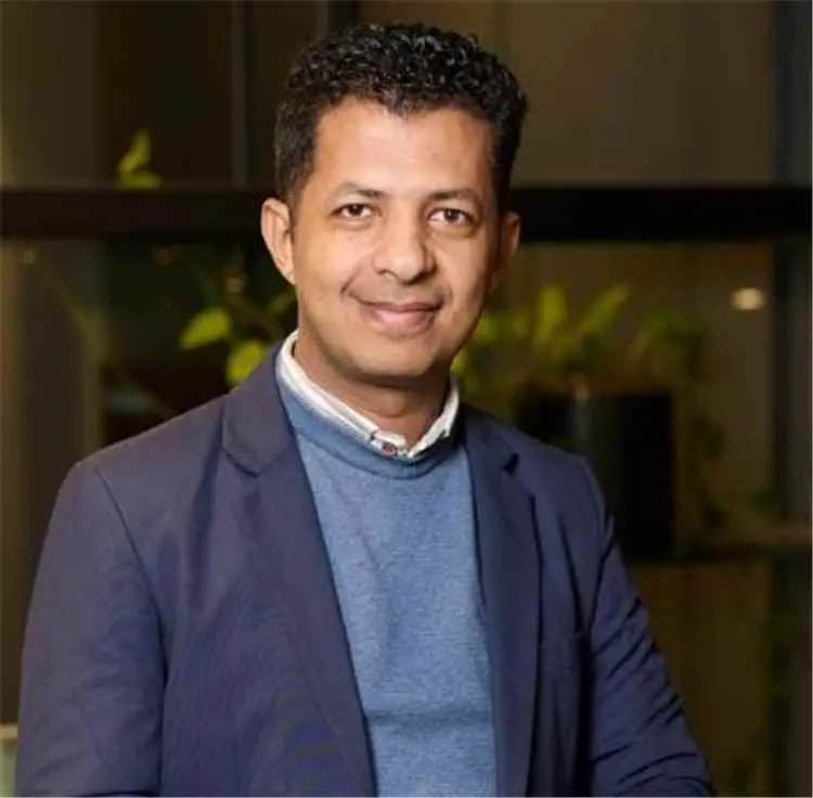 موظف أممي سابق: حماية المدنيين في تعز وضمان وصول م...