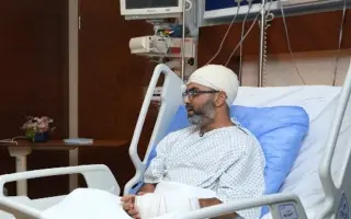 قائد رحلة "فلاي دبي": أُبلغت بأن نقلي إلى الإمارات...