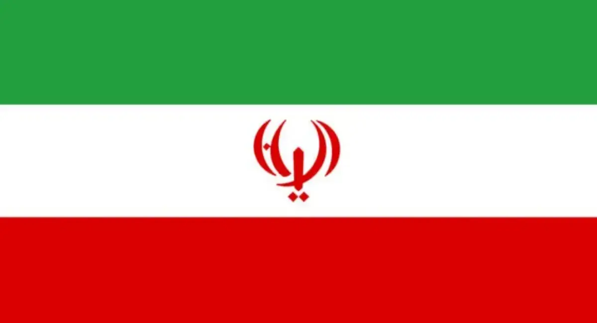 ايران لم تترك نوعاً من أنواع الجريمة الا ارتكبتها...