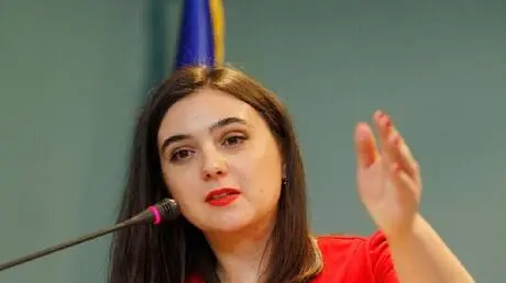 مندل: يجب على كييف الاستعداد للتخلي عن دونباس وأرا...
