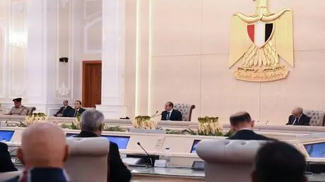اليمن ومستنقع الاستنزاف.. تحذيرات من وقوع الجيش ال...