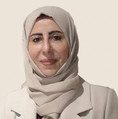 وزيرة الخارجية اليمنية: نظام طهران طرف في الحرب عل...