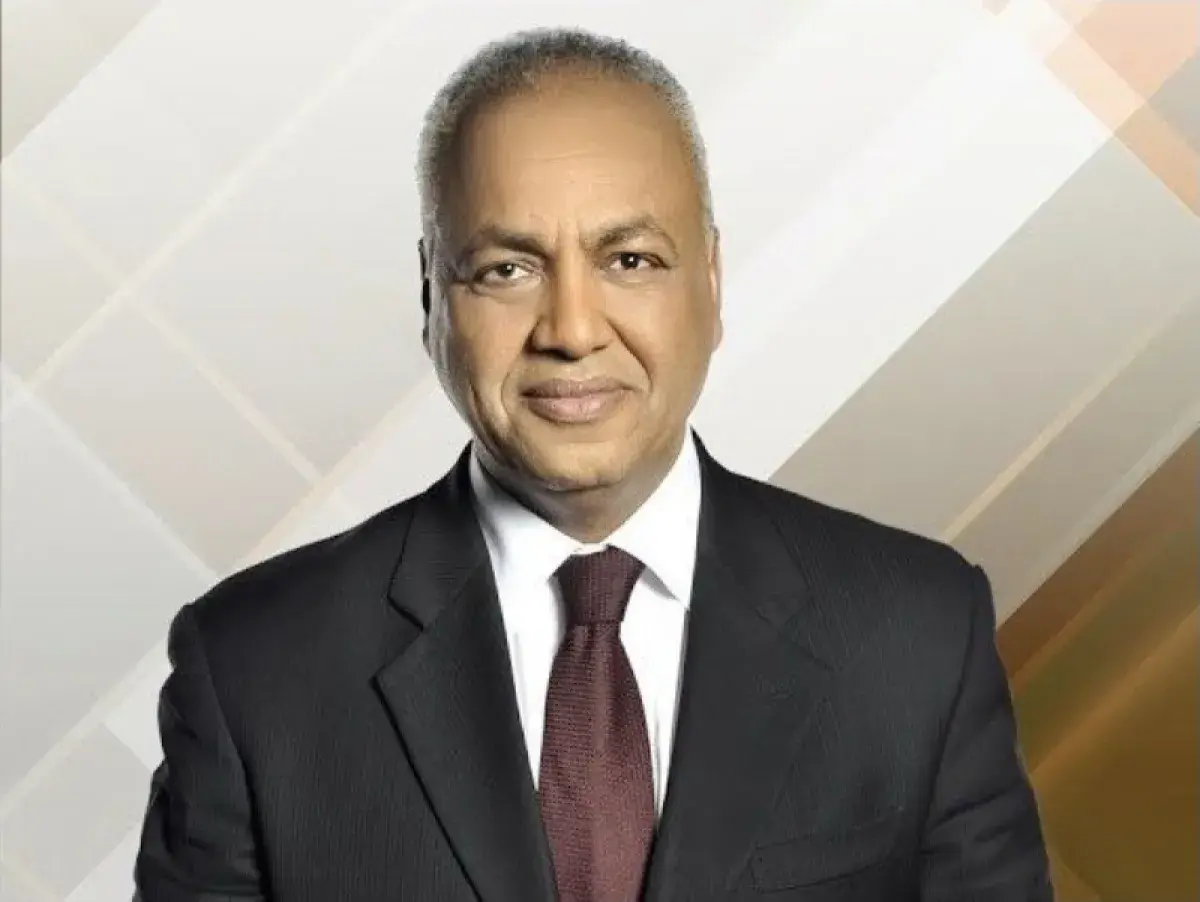 مصر تبحث تفويض السيسي لدعم السعودية.. مصطفى بكري:...