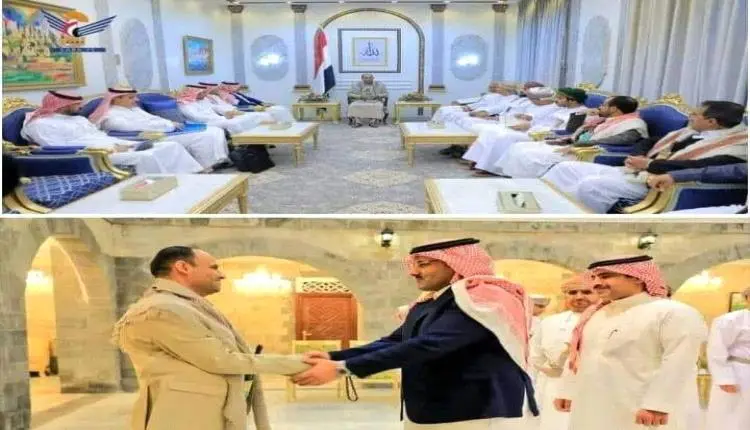 السعودية والحوثيون.. كيف صنعت الرياض خصمها الأخطر...