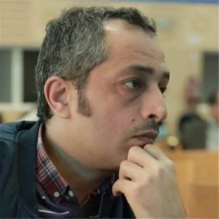 معن دماج: الحوثيون يهاجمون مذيعي الجزيرة لمجرد محا...