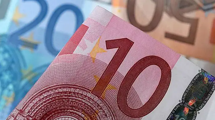 قلق أوروبي جراء ضغوط أسواق السندات ومطالب بمرونة م...