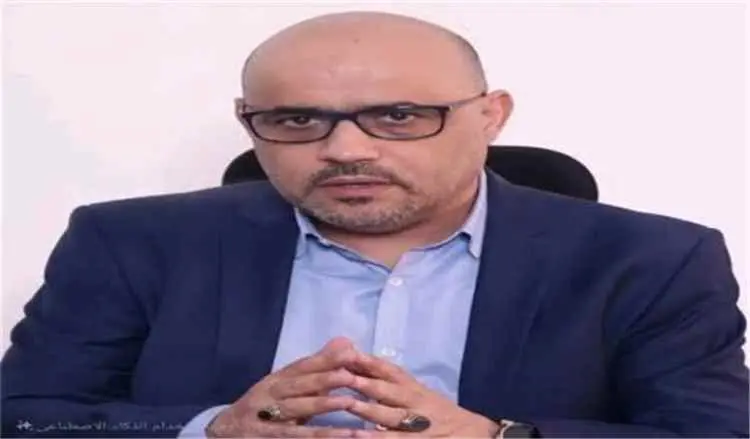 عبدالله إسماعيل: تجاهل أسباب الصراع في اليمن وجذور...