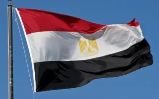 مصر.. تقديم كافة أشكال الدعم اللازمة والممكنة للسع...