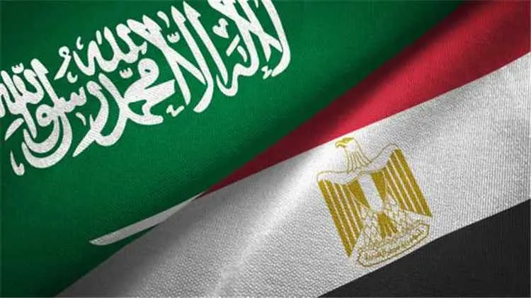 تفويض مصري لدعم السعودية.. ما السيناريوهات العسكري...