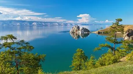ليس 300 بل نحو 1000 نهر.. علماء يحصون عدد الأنهار...