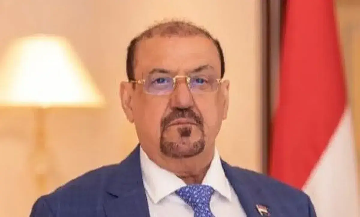 اليمن: أمن المنطقة كلٌّ لا يتجزأ.. والبرلماني البر...