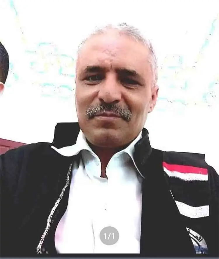 شبكة محامون ضد الفساد: كرامة المحامي خط أحمر والاشتباه لا يبرر الاعتداء