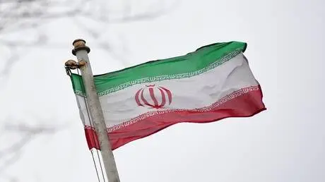 وزير الدفاع الإيراني الجديد يحدد موعدا لاختبار طائ...