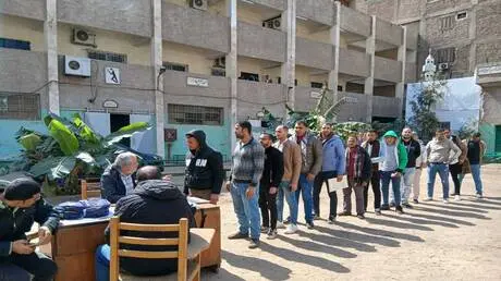 مصر.. وزارة البترول تحذر المواطنين من الوقوع في فخ...