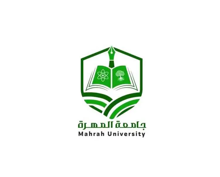 إضراب يشلّ جامعة المهرة بالكامل.. والمتعاقدون يصعّدون احتجاجاتهم والطلاب يدفعون الثمن