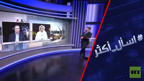 الرياض والحوثي.. خيارات التصعيد والتهدئة