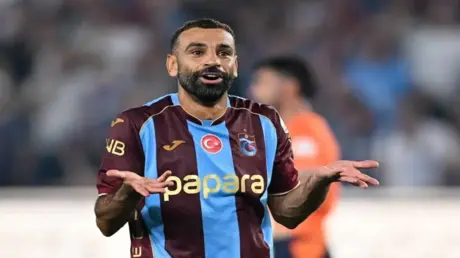 هدية تركية استثنائية لرئيس الوزراء المصري.. ومحمد...