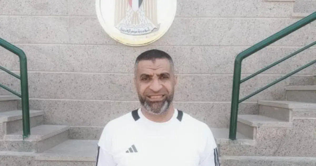 طلائع الجيش يختتم استعداداته لمواجهة بيراميدز في ا...