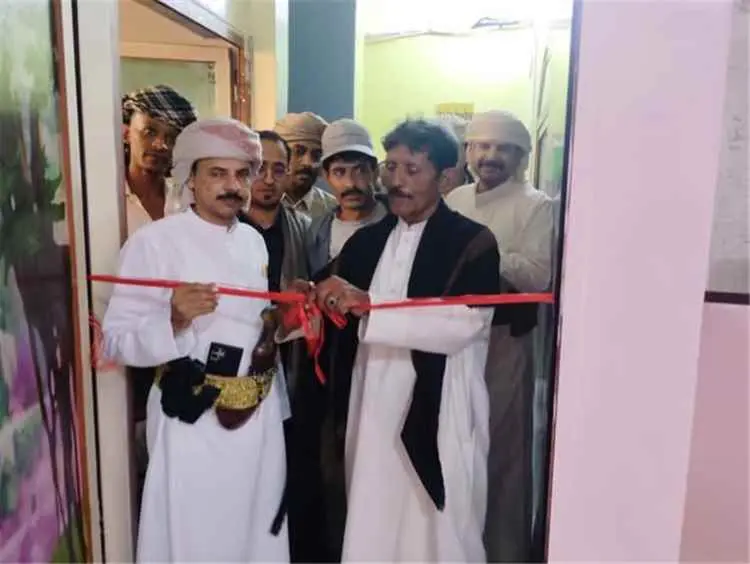 معهد «سماء شحن» يفتح أبوابًا جديدة أمام شباب المهرة لتطوير مهاراتهم وتأهيلهم لسوق العمل