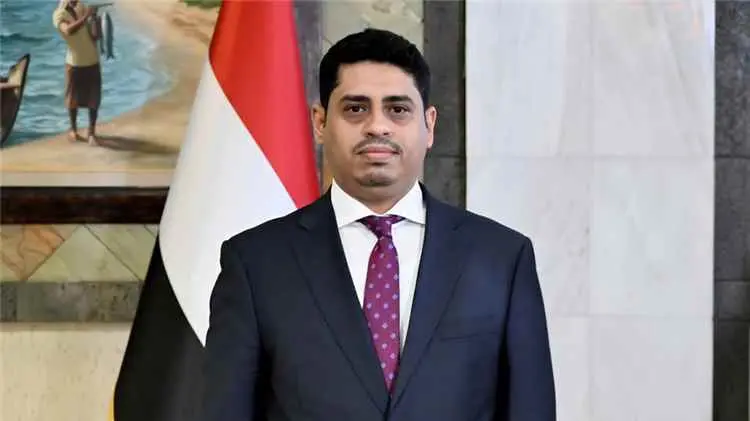 وزير حقوق الإنسان يثمّن الموقف المصري الداعم للسعو...