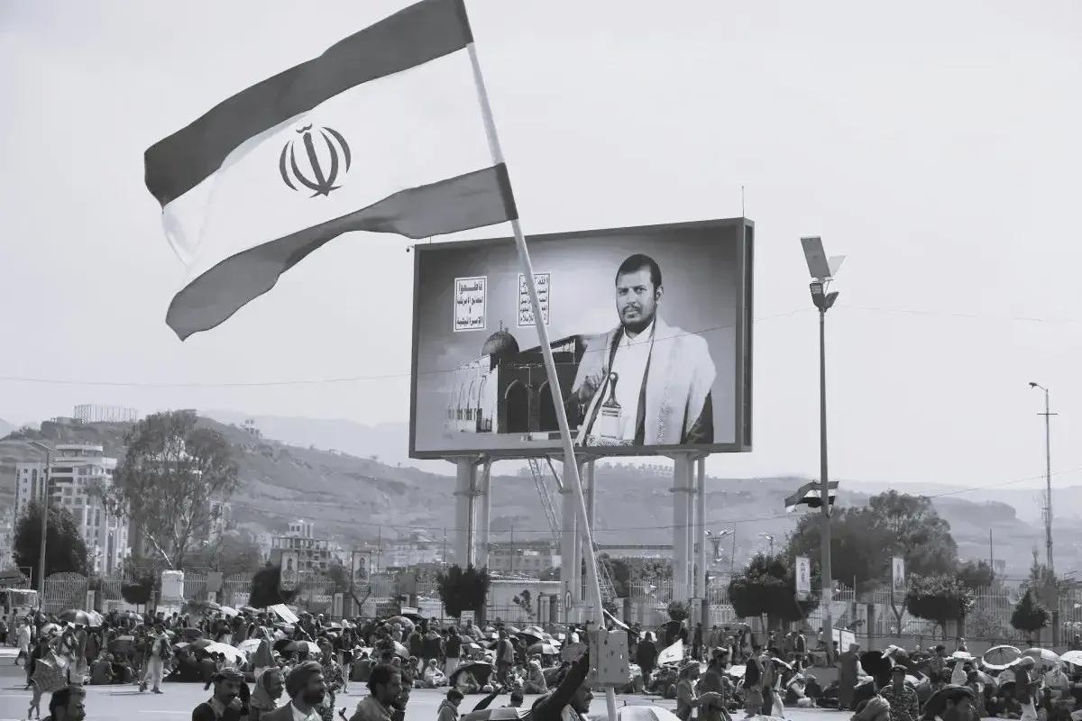 اليمن ترفض الوساطة الإيرانية وتتهم طهران بدعم الحو...