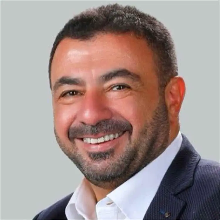 خبير إقليمي يطرح تساؤلات حول حدود الدعم المصري للس...