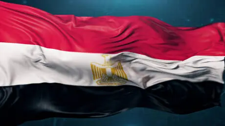 بين حسابات الحاضر ودرس عبد الناصر..  إمكانية وتداع...