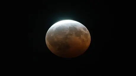 أوزبكستان تنضم لبرنامج Artemis  لاستكشاف القمر