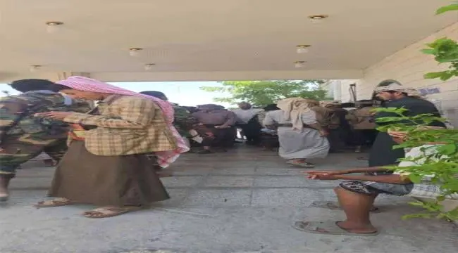 عاجل | 50 شهيداً وعشرات الجرحى في حصيلة أولية لاست...