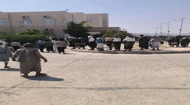 من يتحمل دماء شبوة؟.. صحفي يطالب بمحاسبة وزير الدف...