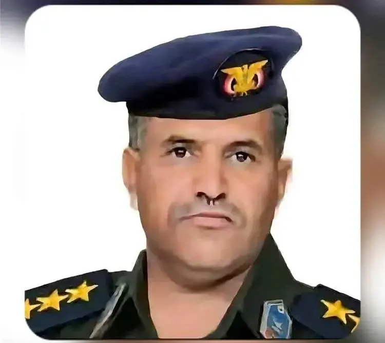 مصرع مدير أمن عمران المعين من الحوثيين مع 25 من مر...