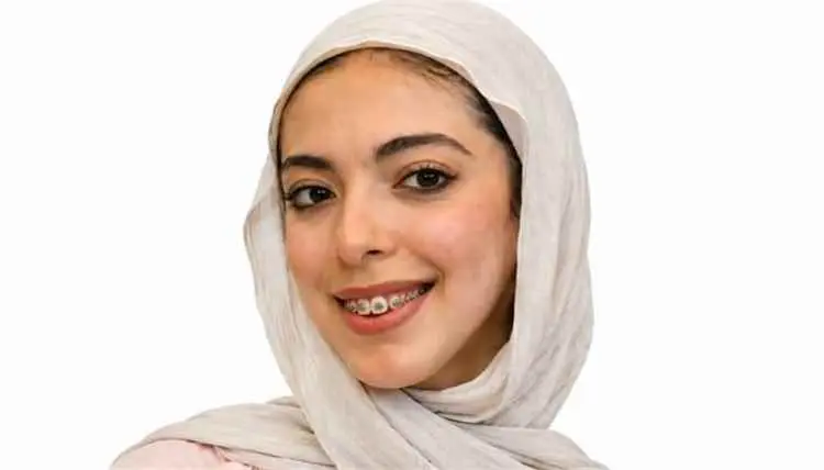 سافرت لتحقيق حلم الطب.. القصة الكاملة لوفاة الطالبة الأردنية آمنة الرواشدة في اليمن