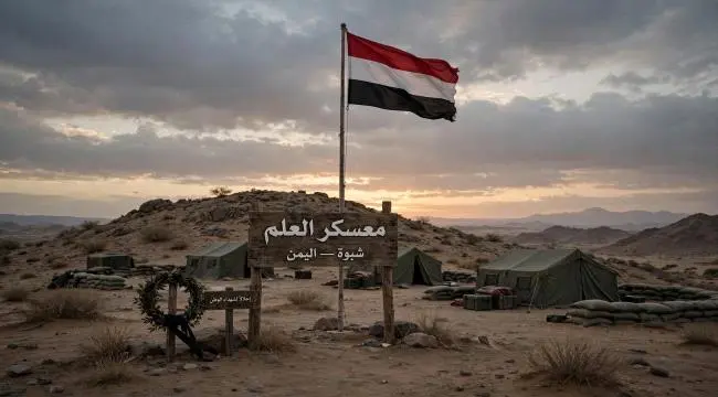 7 شهداء من قبيلة المرازيق في الهجوم الصاروخي الحوث...
