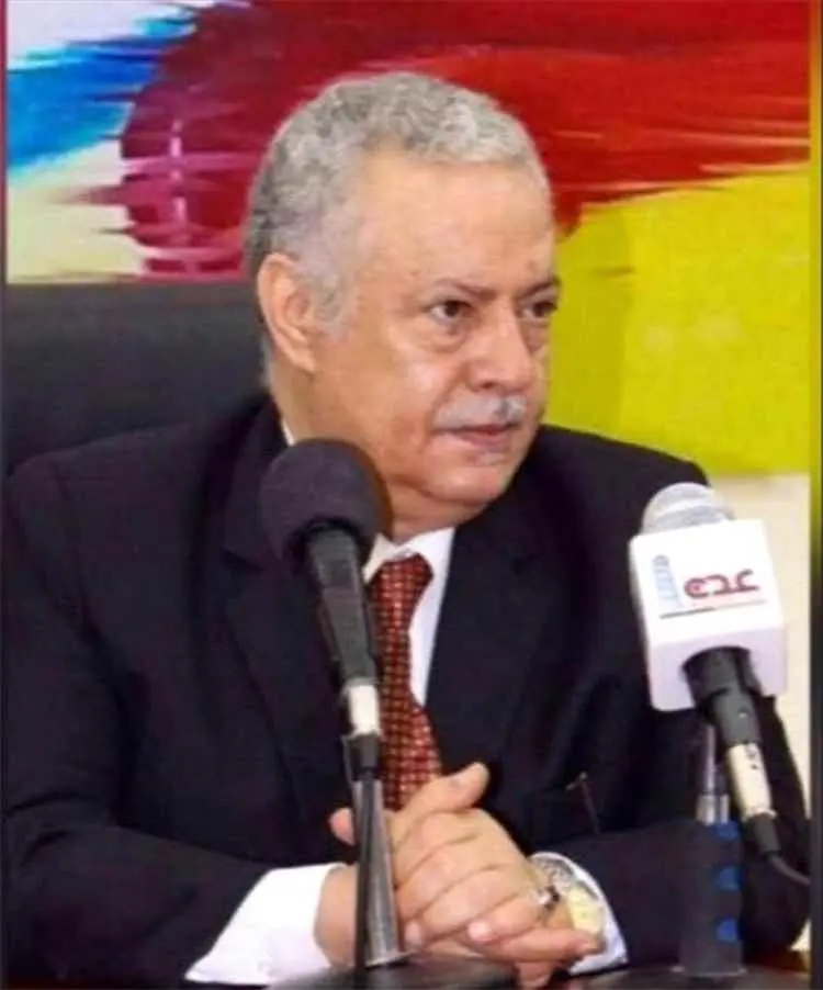 المفلحي: جريمة استهداف مجندي شبوة تستوجب التحقيق و...