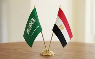 إعلام رسمي: البرلمان المصري يؤجّل مناقشة تقديم الد...