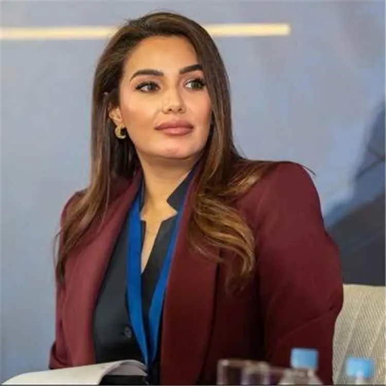 باسندوة: هناك معركة برية وجوية حاسمة ضد الحوثيين.....