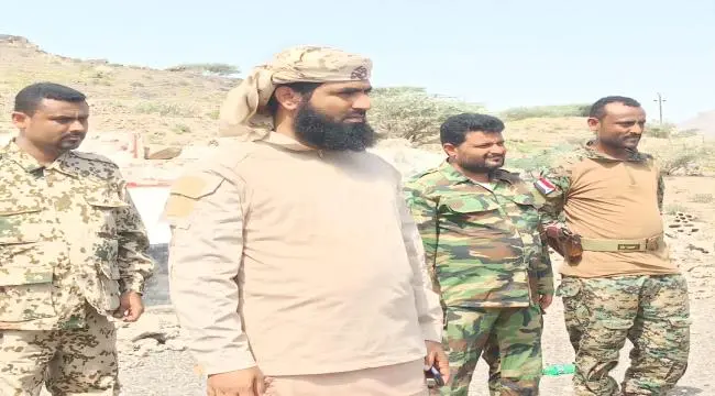 المسيمير الحواشب.. 36 شهيدًا دفعوا فاتورة الدم الأ...