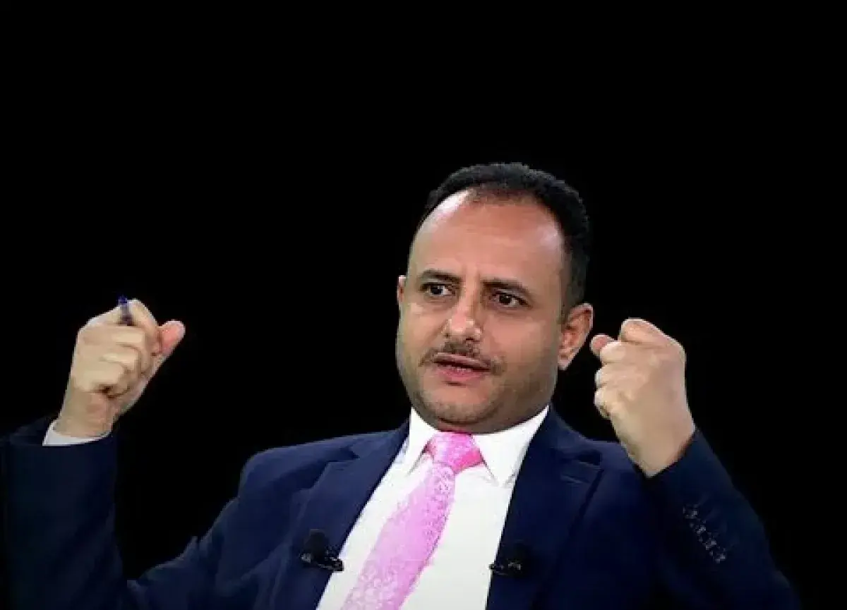 اليمن والاستراتيجية الإمامية: تحليل لتاريخ طويل من...