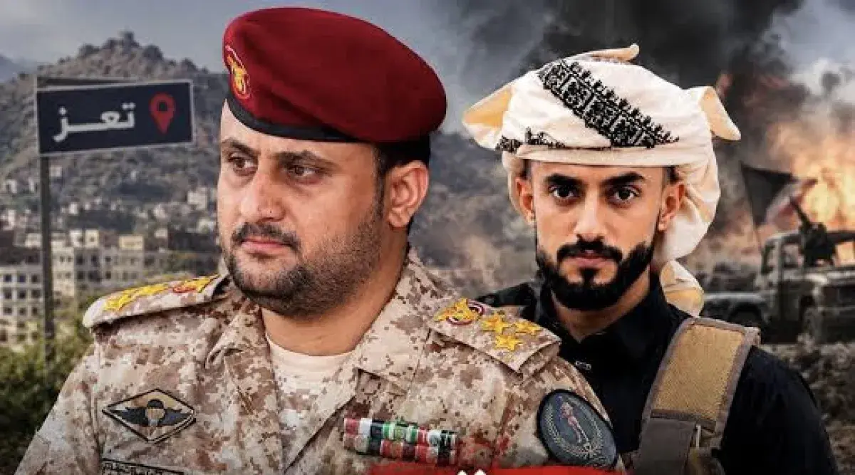 بين غارة جوية وتصفية داخلية.. غموض يلف مصرع الذراع...