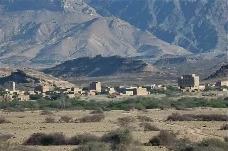 آل العظمي يجسّدون العفو في وفاة ابنهم بحادث سير .....